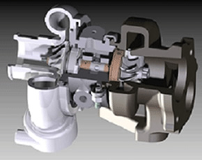 Designcenter Solid Edge